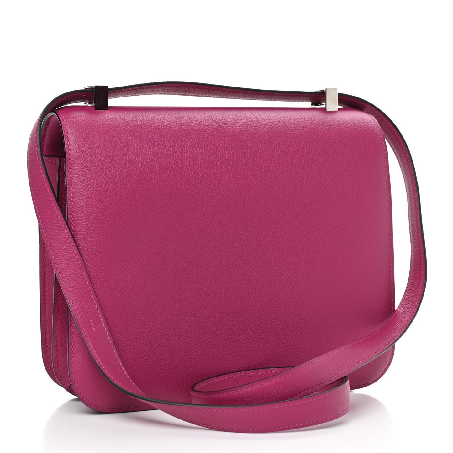 Evercolor Constance 24 Rose Pourpre
