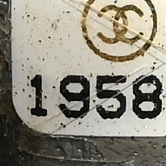 Canvas Tromp L’Oeil Graffiti Oh My Boy Flap Beige