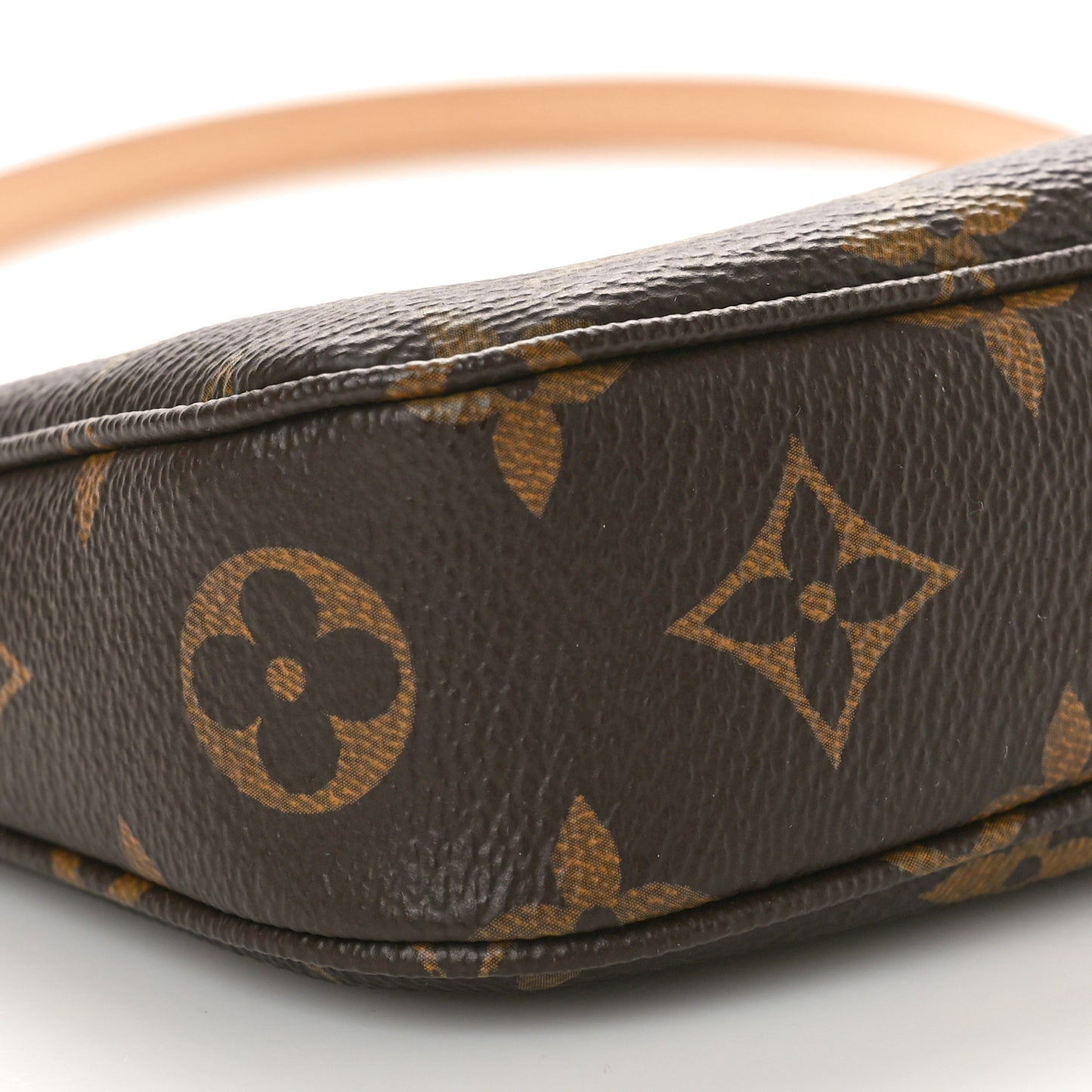 Monogram Pochette Accessories NM