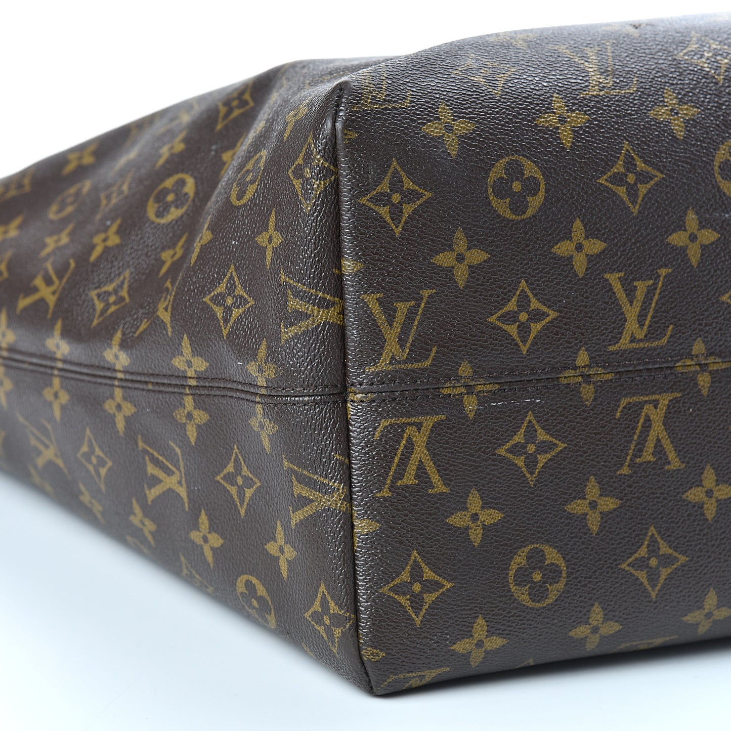 Monogram Raspail GM