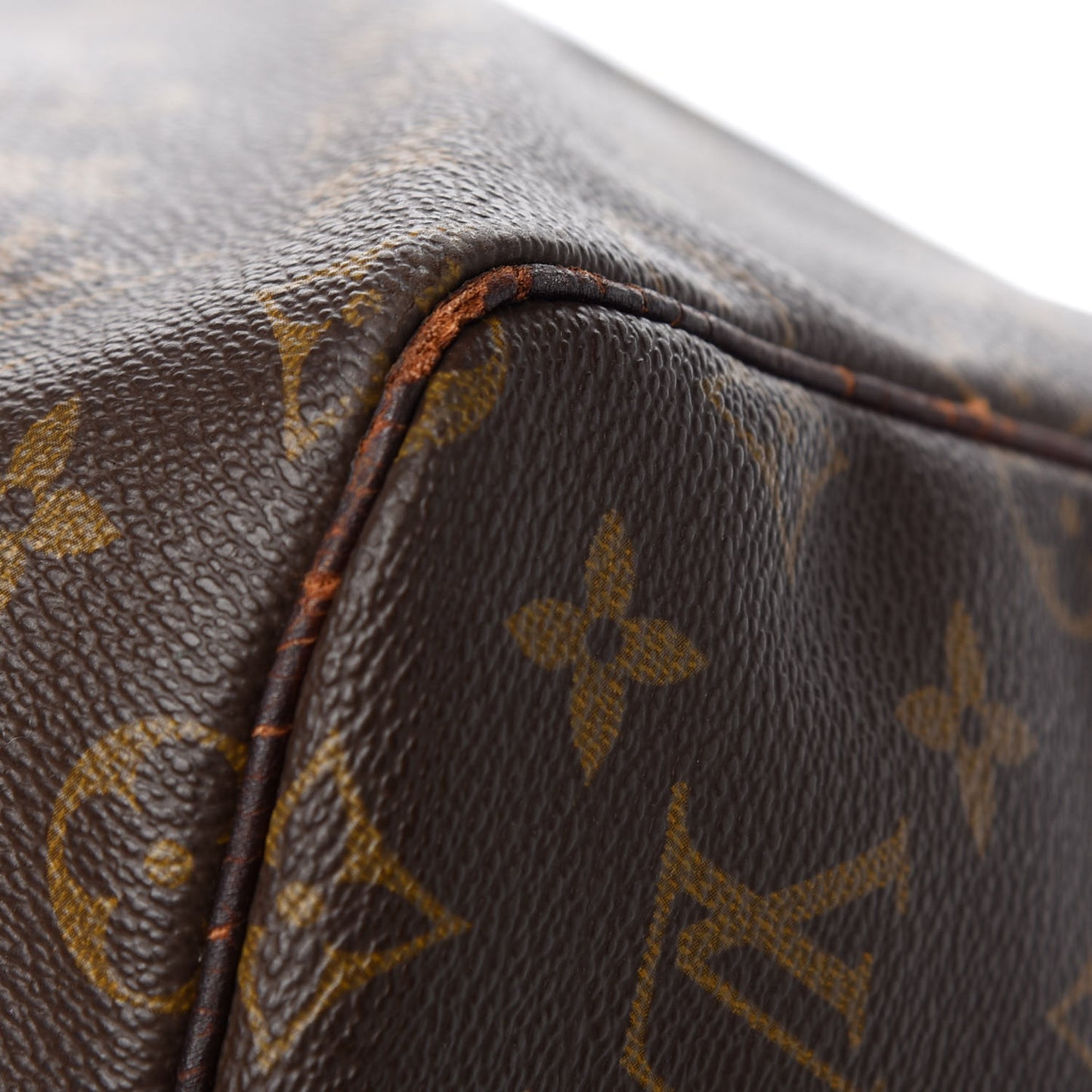 Monogram Keepall 55