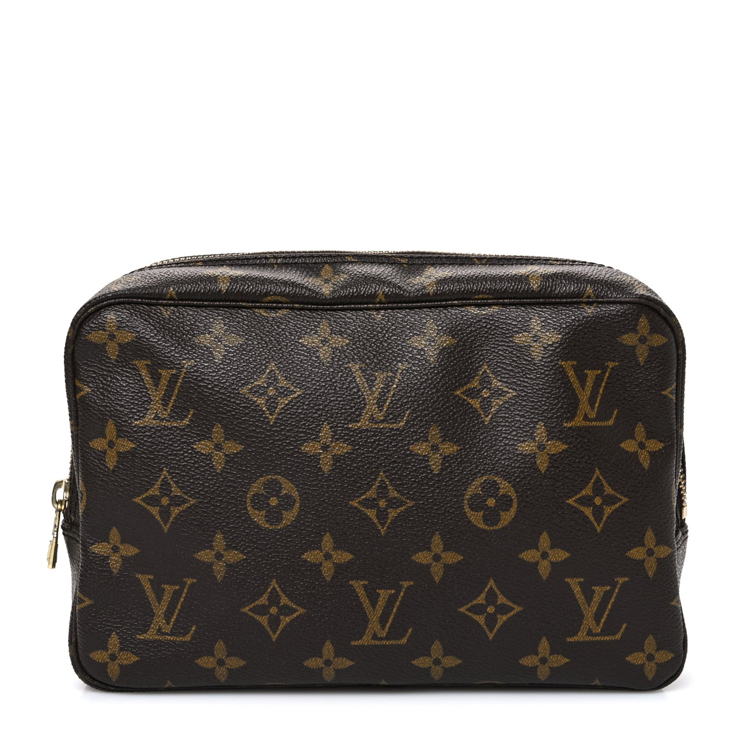 Monogram Trousse Toilette 23