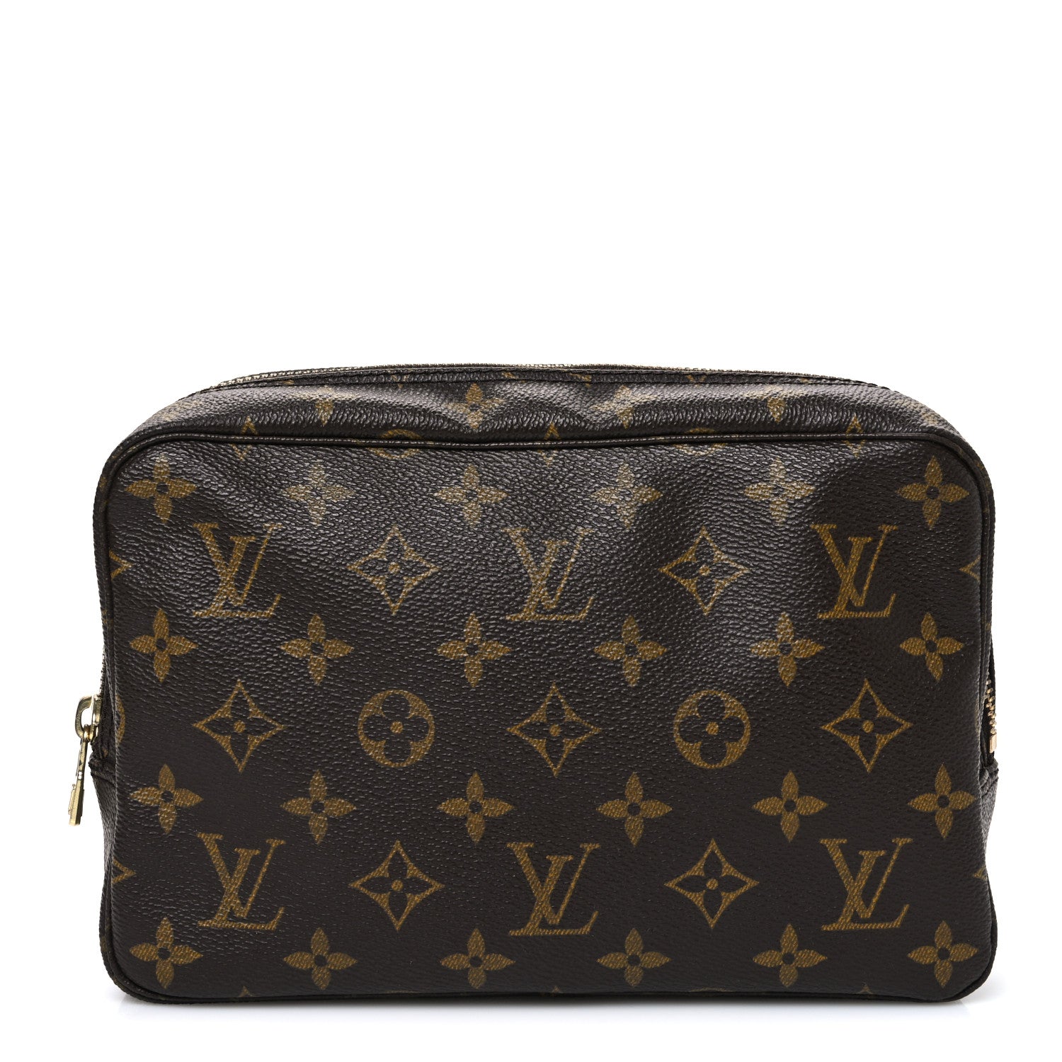 Louis Vuitton Monogram Trousse Toilette 23 1 of 7