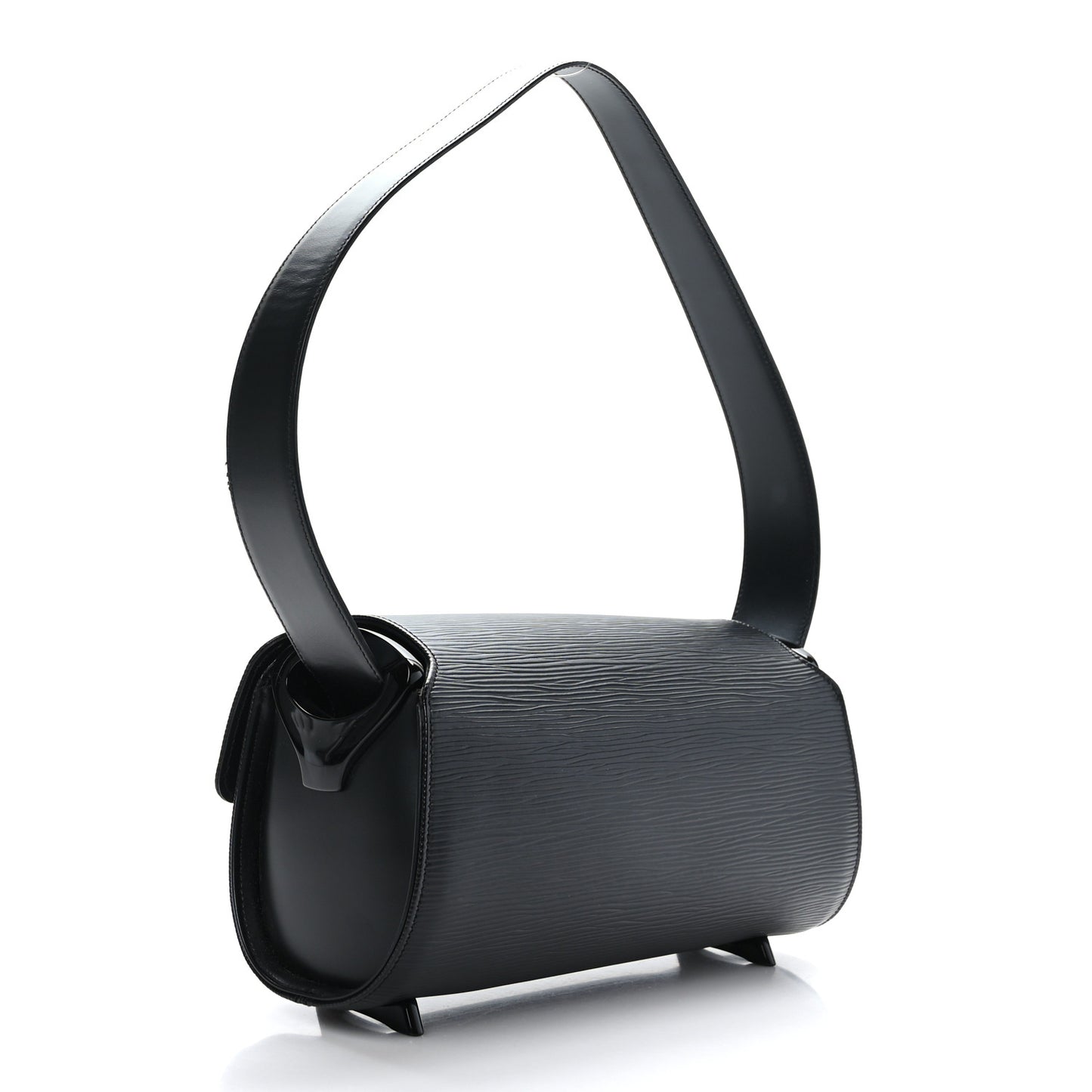Epi Nocturne PM Black
