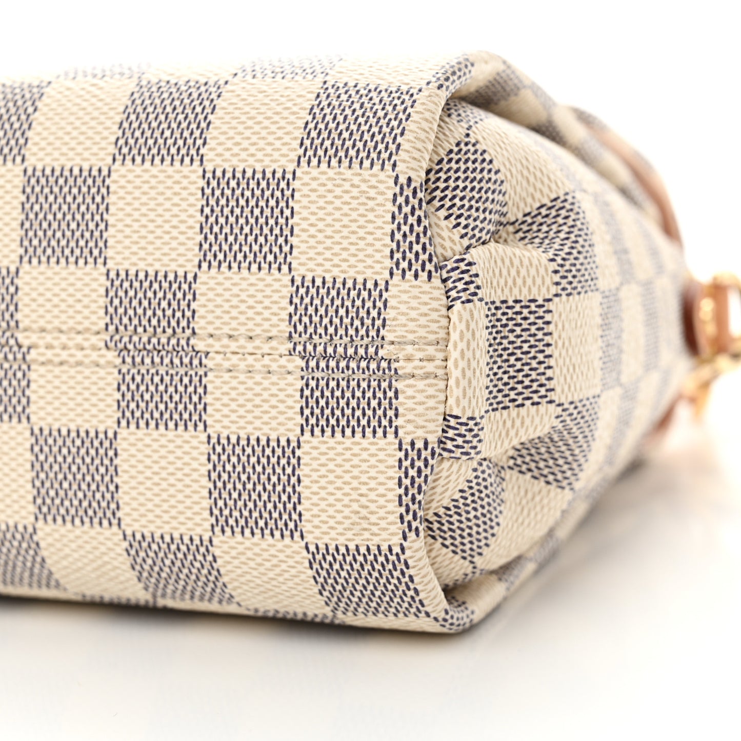 Damier Azur Croisette