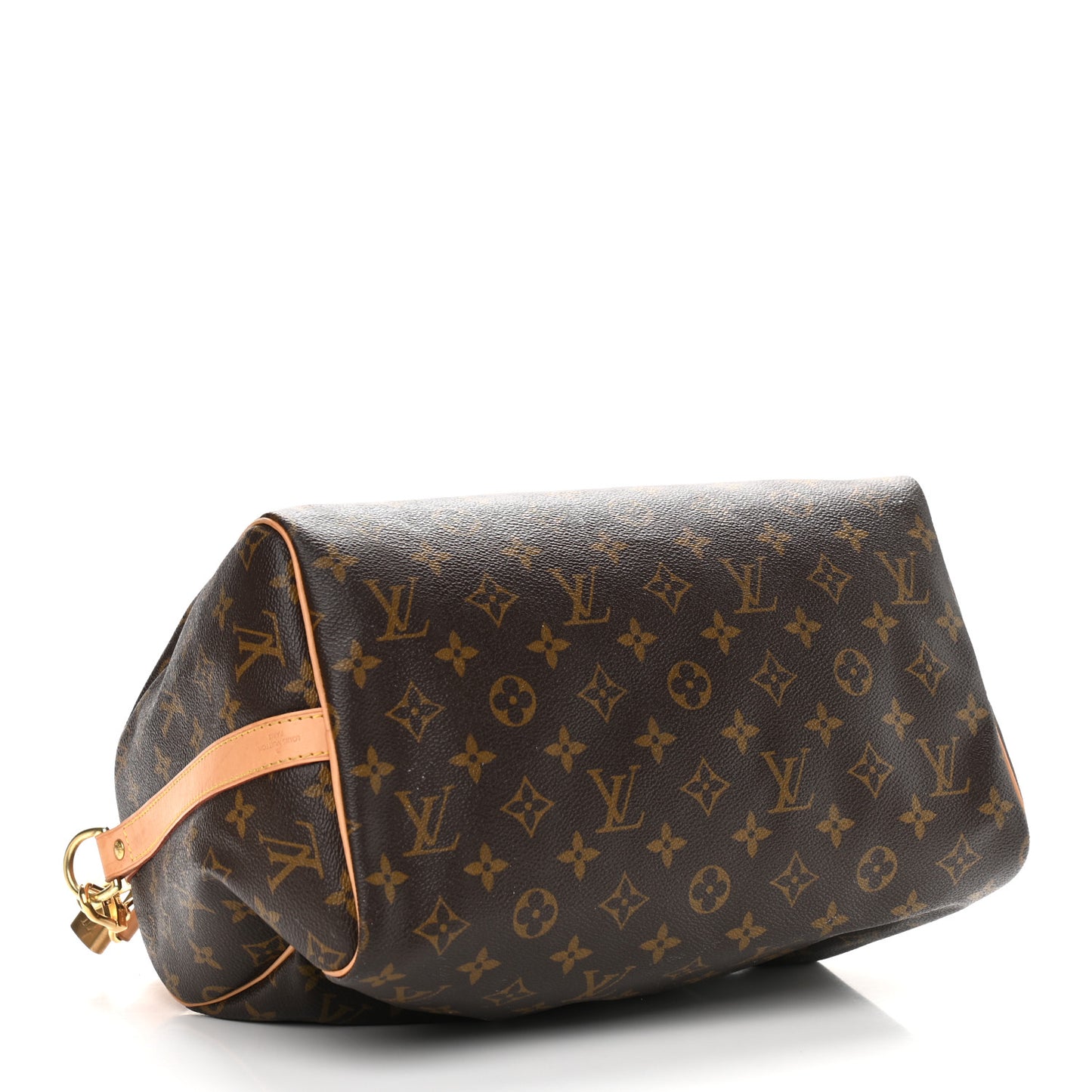 Monogram Speedy Bandouliere 30