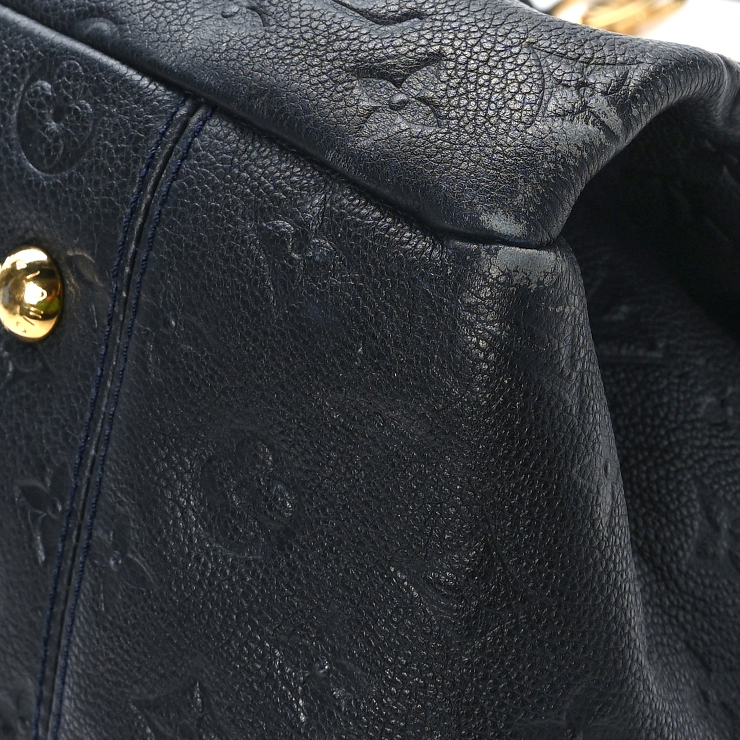 Empreinte Artsy MM Infini