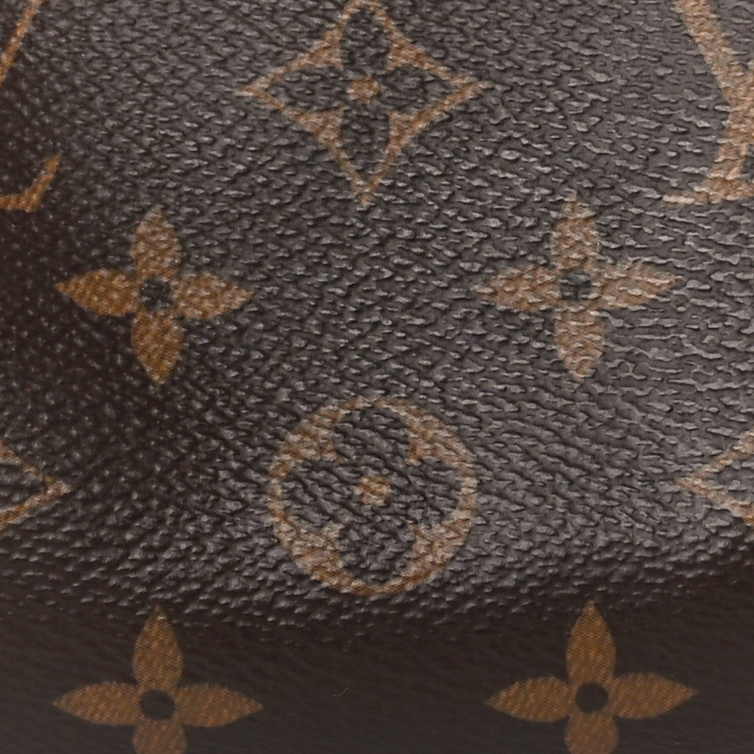 Louis Vuitton Monogram Nano Speedy 8 of 11