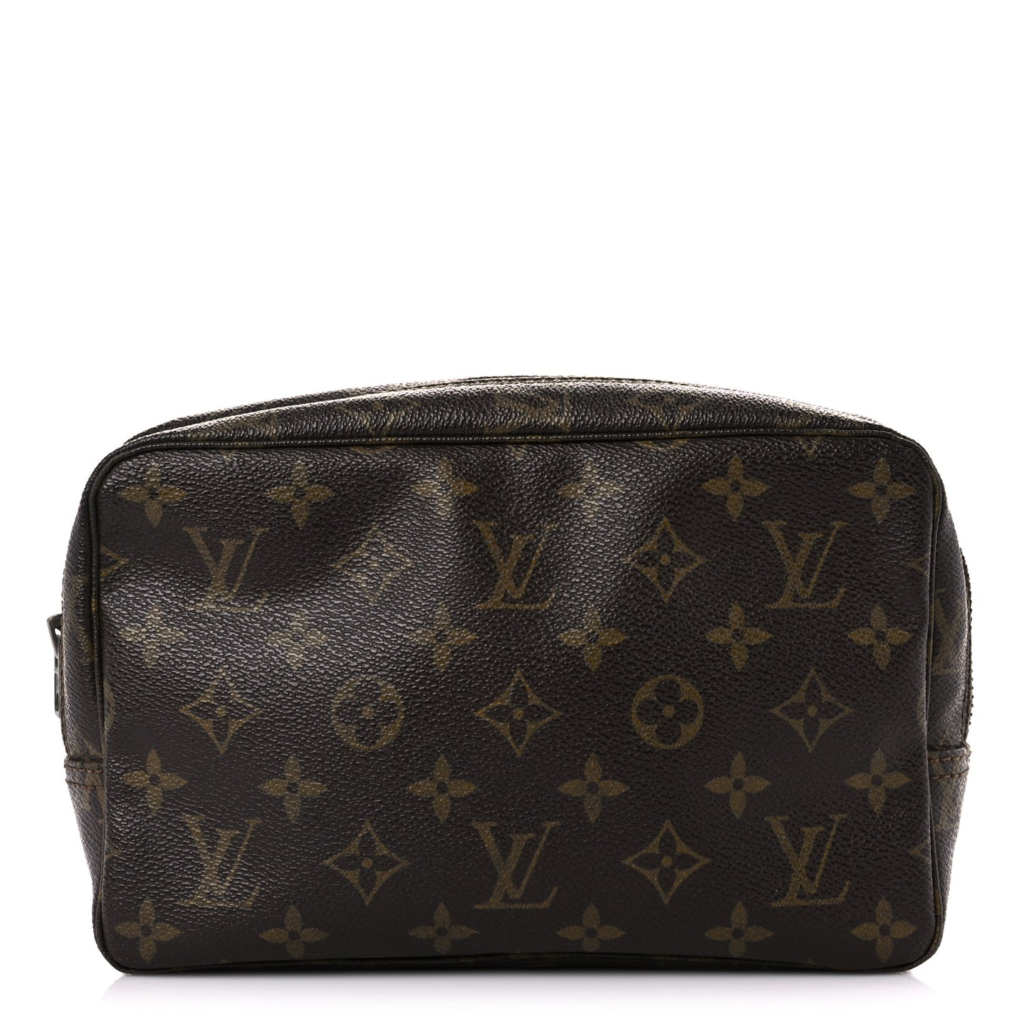 Monogram Trousse Toilette 23