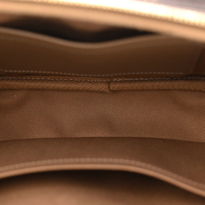 Louis Vuitton Monogram Utility Crossbody 5 of 10