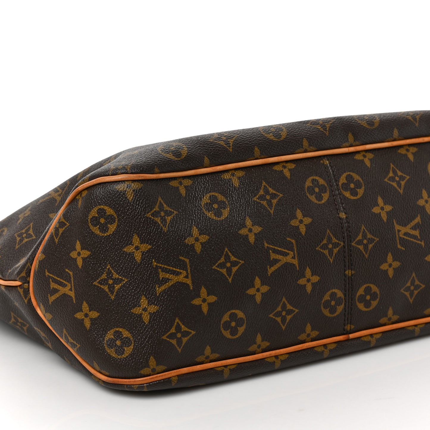 Monogram Delightful PM
