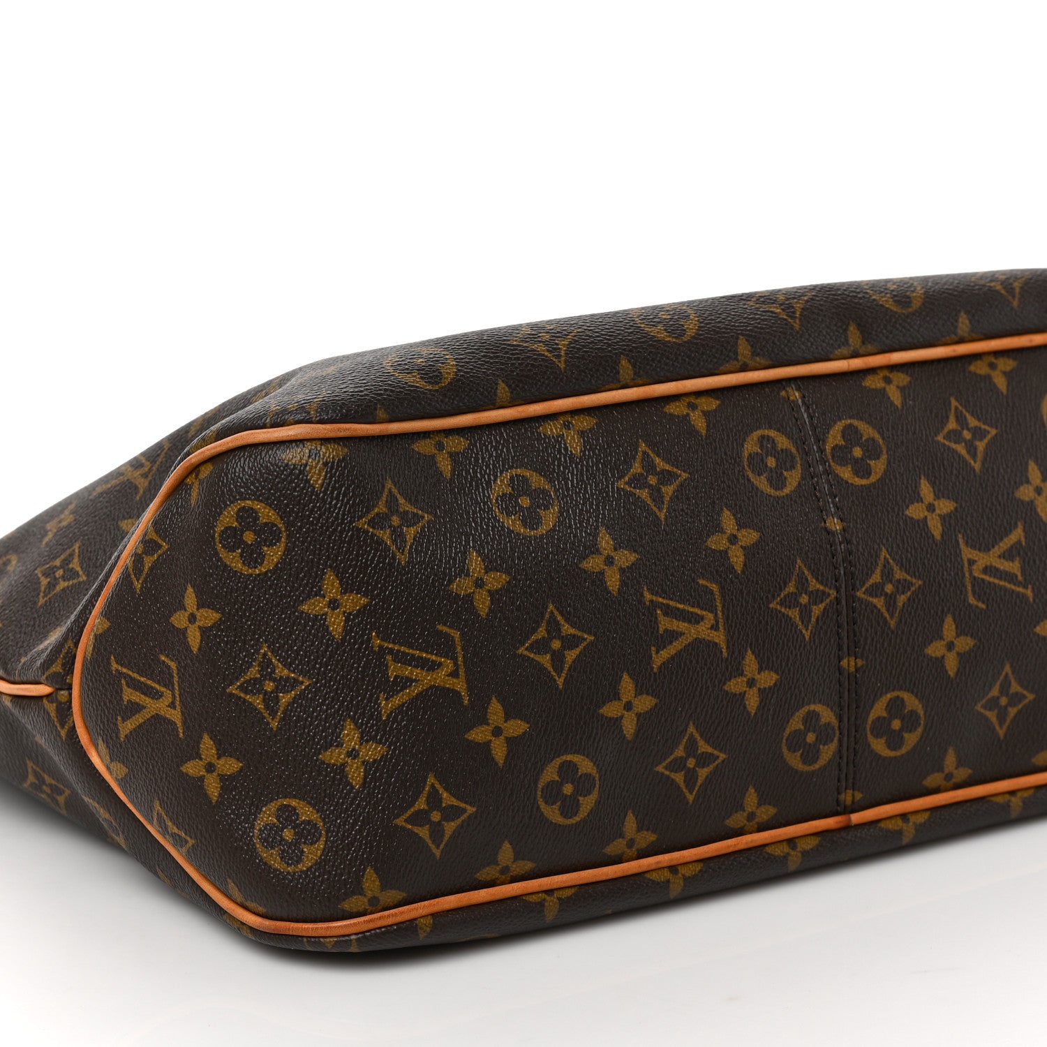 Louis Vuitton Monogram Delightful PM 8 of 9