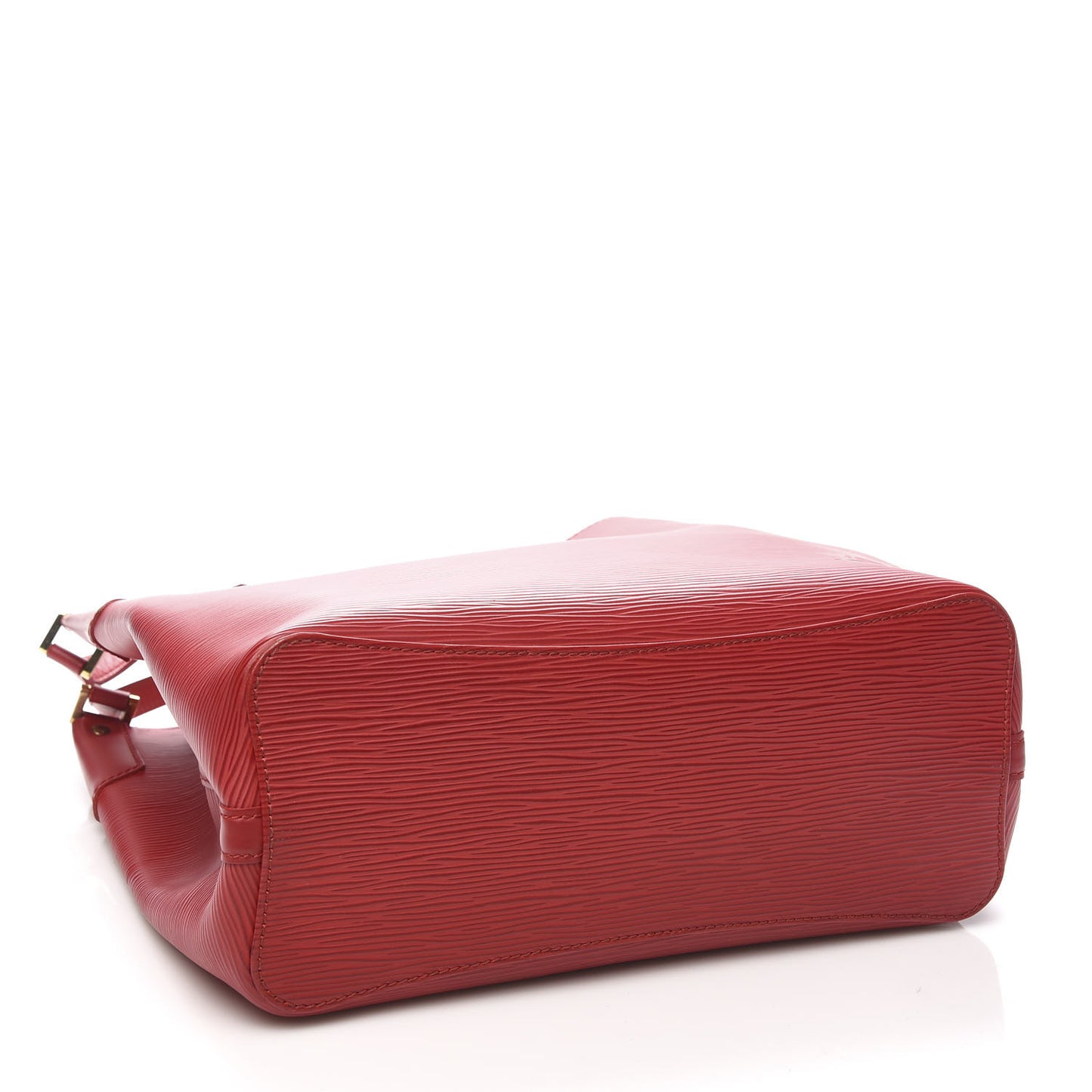 Epi Mandara MM Rouge