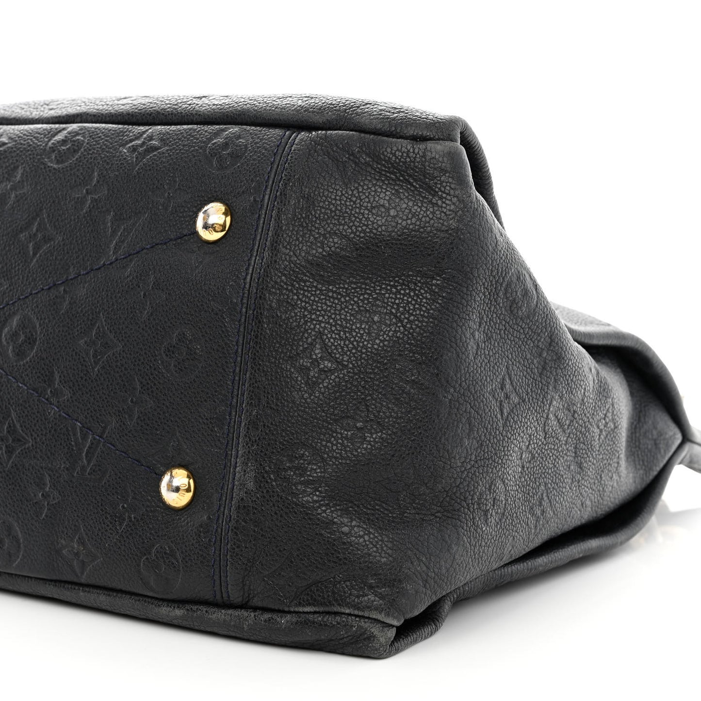 Empreinte Artsy MM Infini