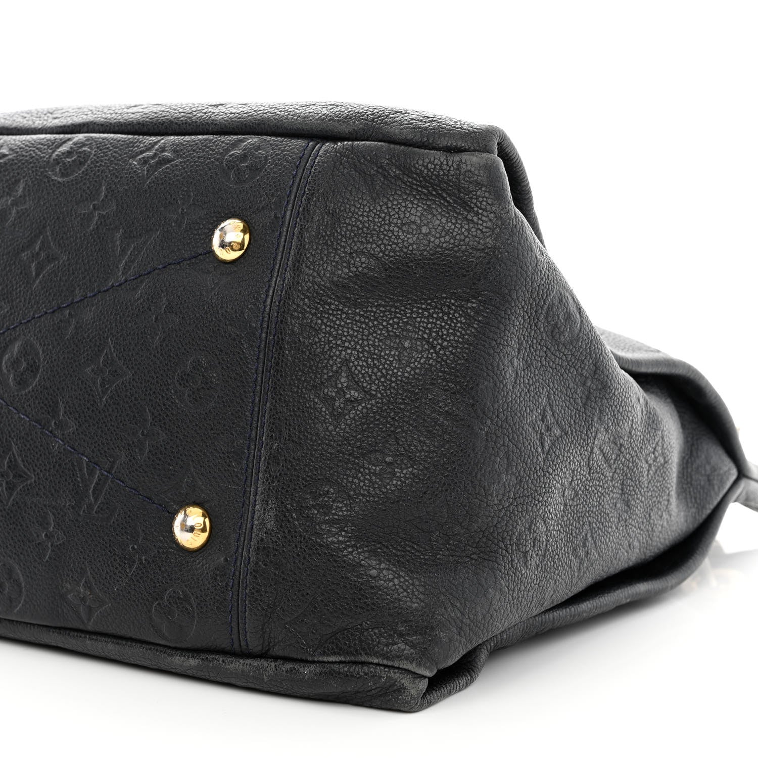 Louis Vuitton Empreinte Artsy MM Infini 10 of 16