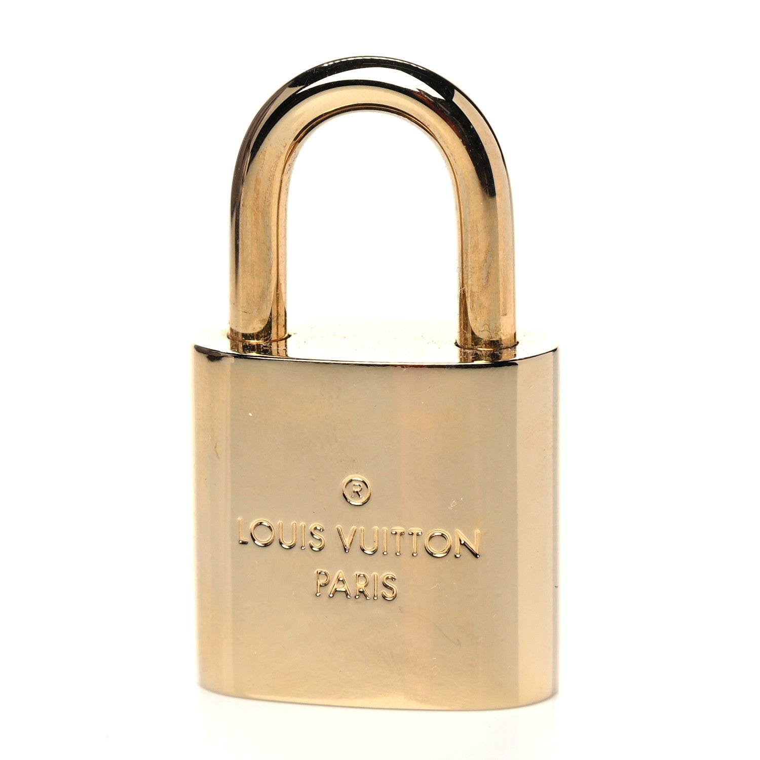Louis Vuitton Empreinte Speedy Bandouliere 25 NM Mastic 10 of 10