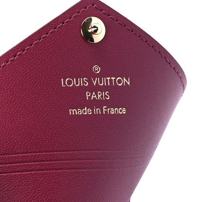 Louis Vuitton Monogram Kirigami Pochette Set 11 of 15