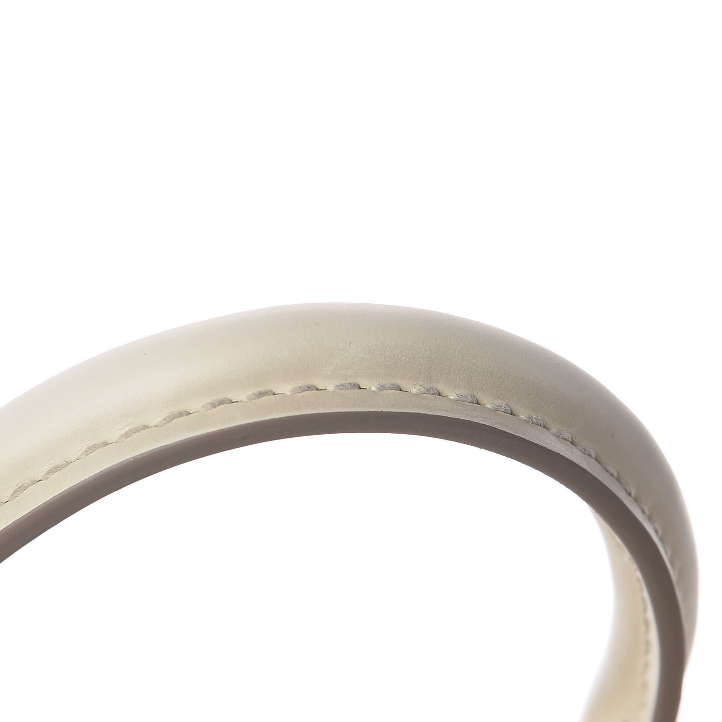 Epi Speedy 30 Ivory
