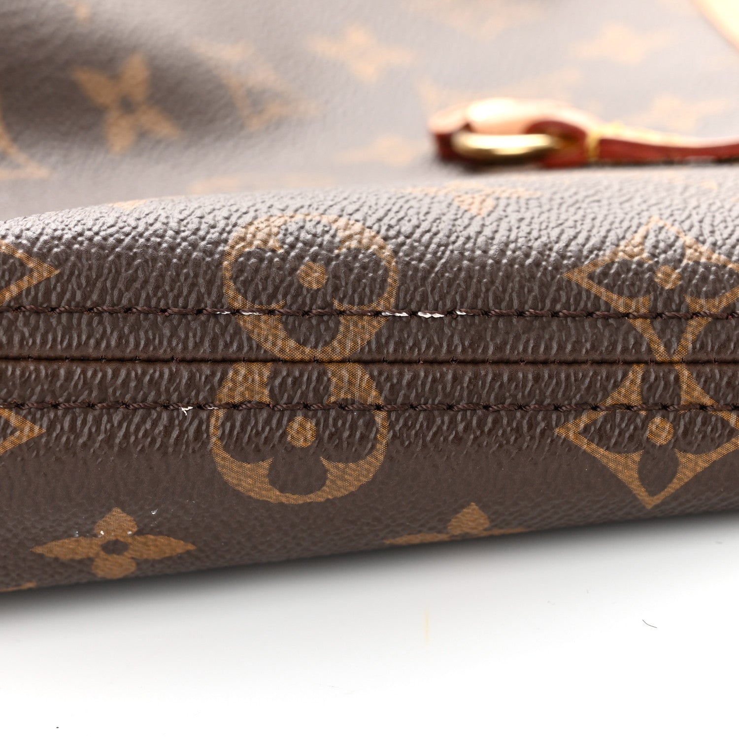 Louis Vuitton Monogram Neo Neverfull GM Pivoine 17 of 17