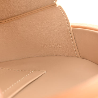 Louis Vuitton Monogram Petite Boite Chapeau 7 of 10