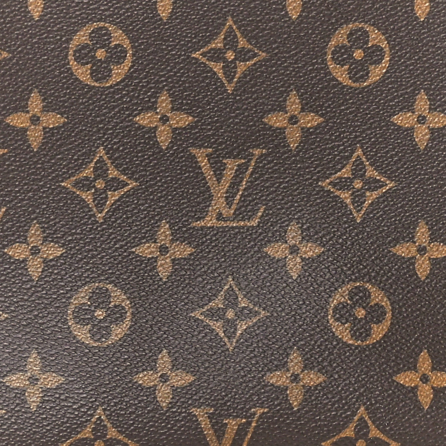 Louis Vuitton Monogram Toiletry Pouch 26 8 of 12