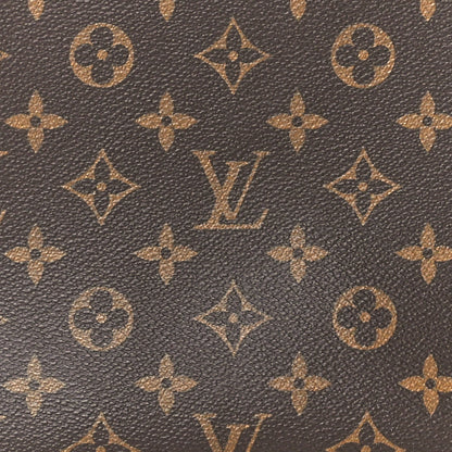 Louis Vuitton Monogram Toiletry Pouch 26 8 of 12