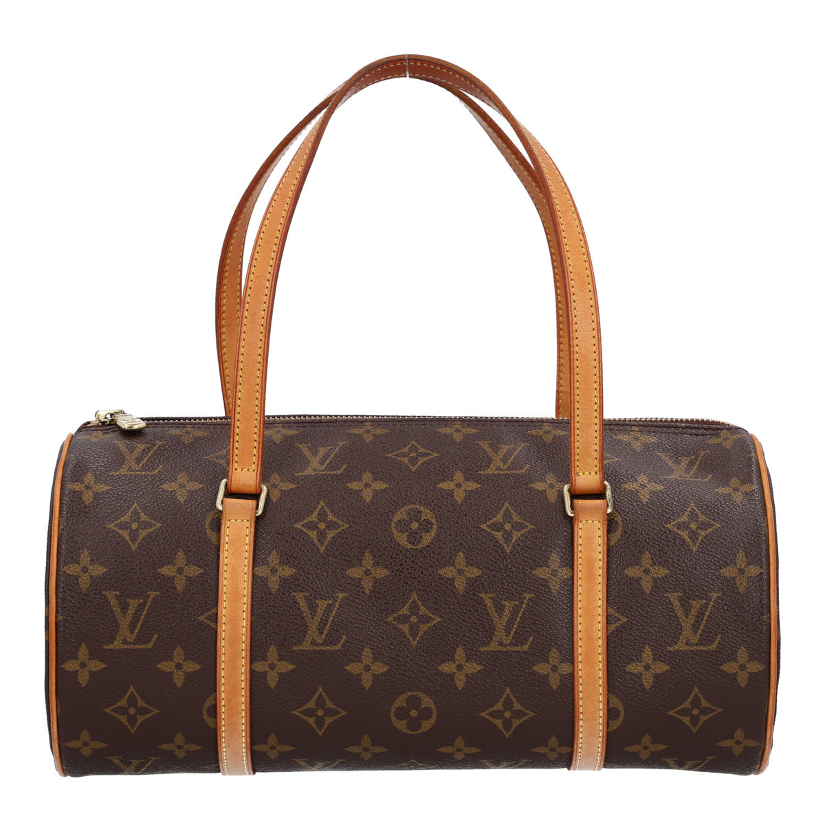 Louis Vuitton Monogram Papillon 30 1 of 11