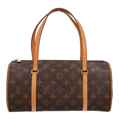 Louis Vuitton Monogram Papillon 30 1 of 11