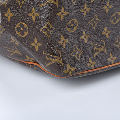 Louis Vuitton Monogram Batignolles Vertical 14 of 18