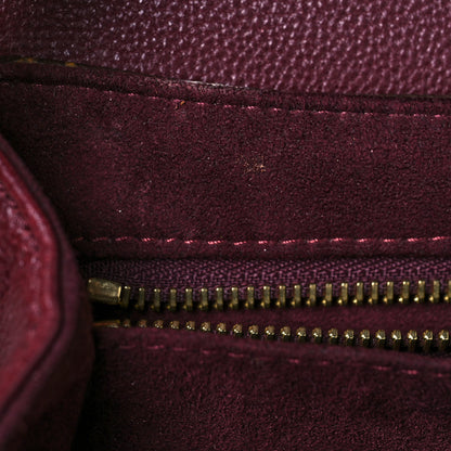 Louis Vuitton Monogram Eden PM Aurore Aurore 15 of 21