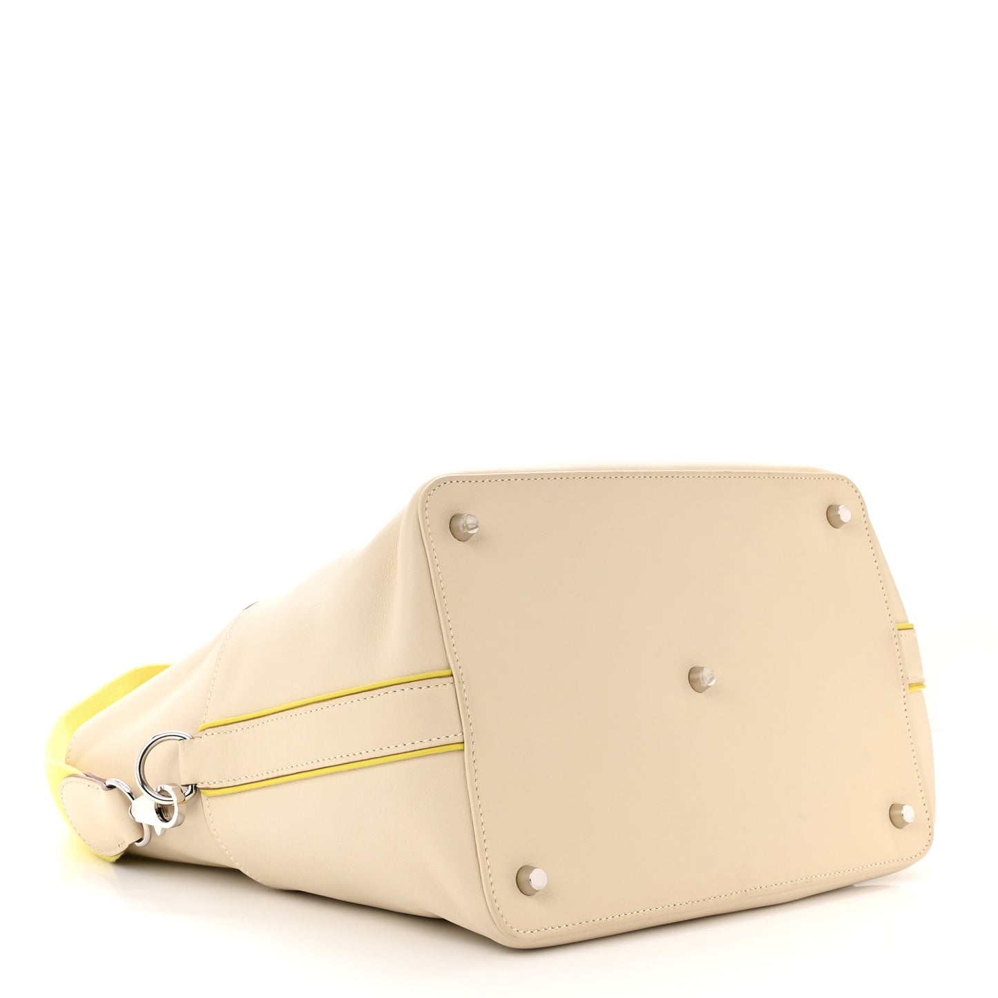 Swift Verso Toolbox 26 Craie Soufre