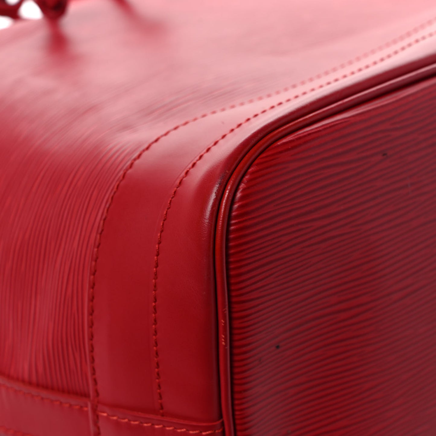 Epi Noe Castillan Red