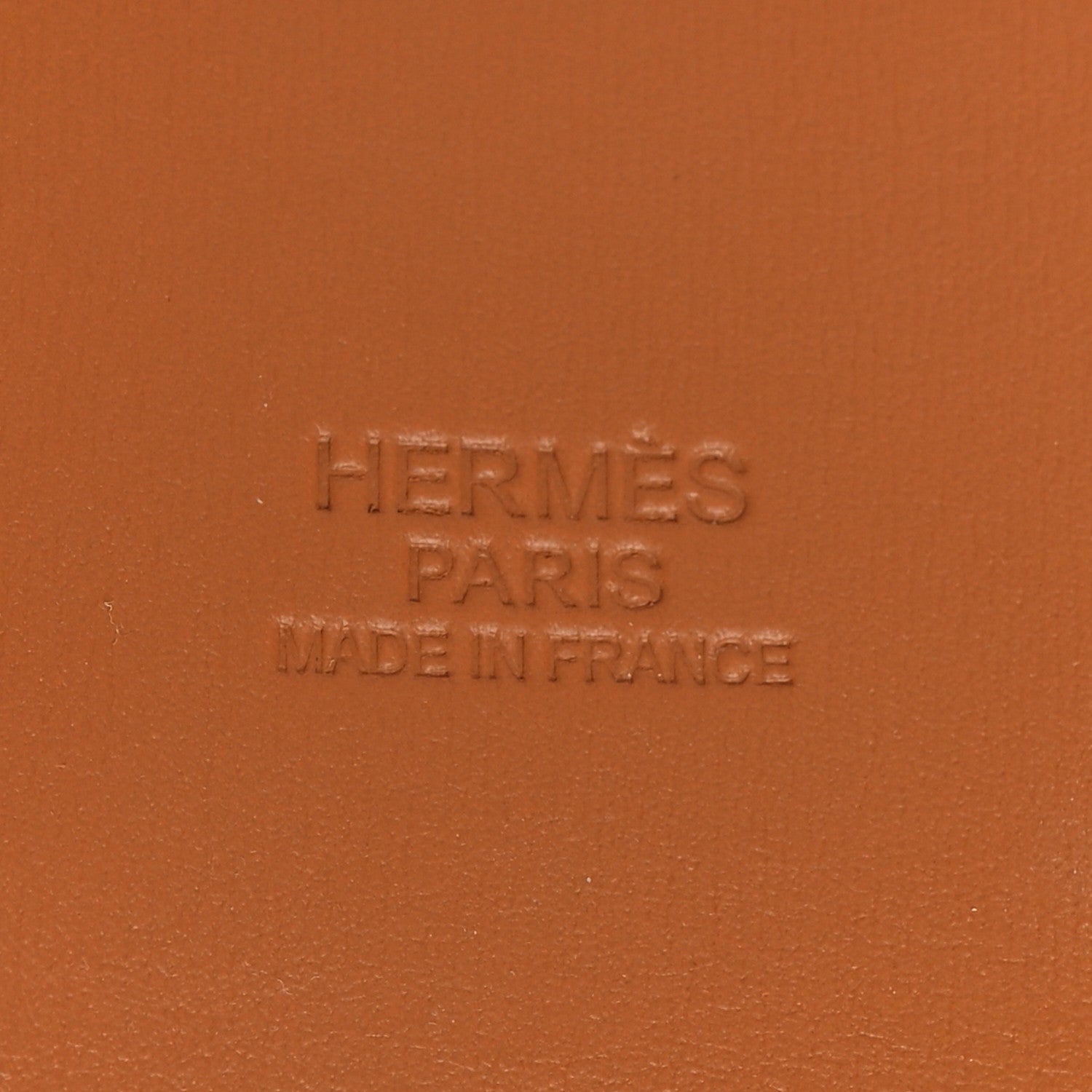 Hermes Epsom 50mm Collier De Chien CDC Belt 90 36 Anemone 5 of 6