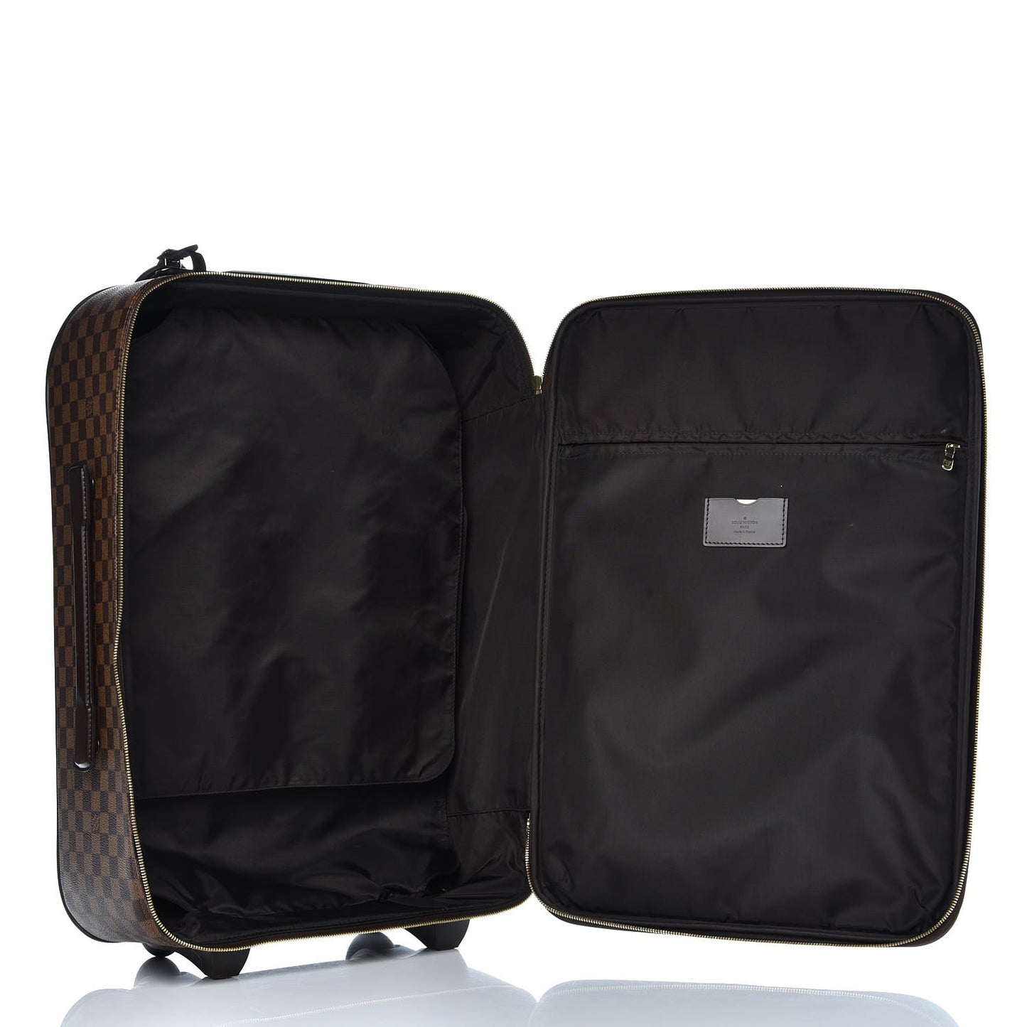 Damier Ebene Pegase 60