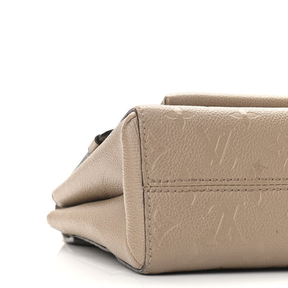 Louis Vuitton Empreinte Vavin PM Tourterelle 10 of 11