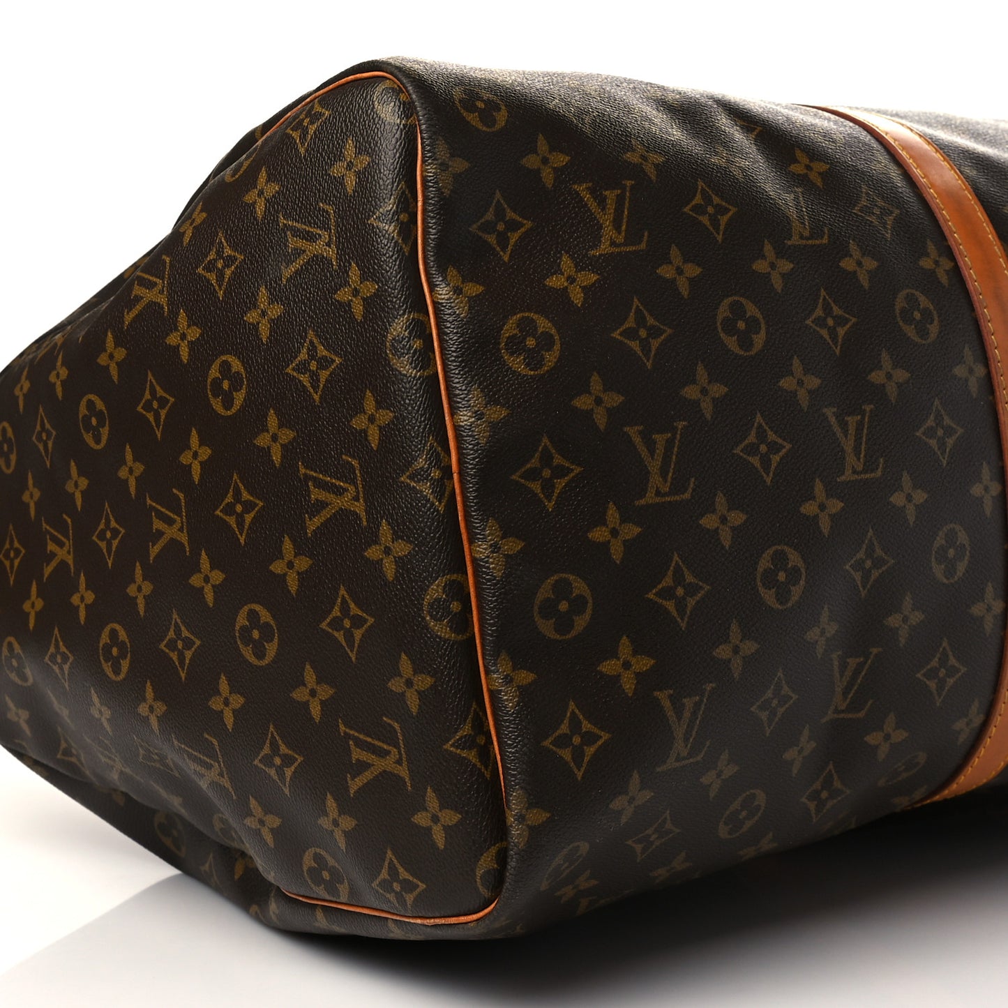 Monogram Keepall 60