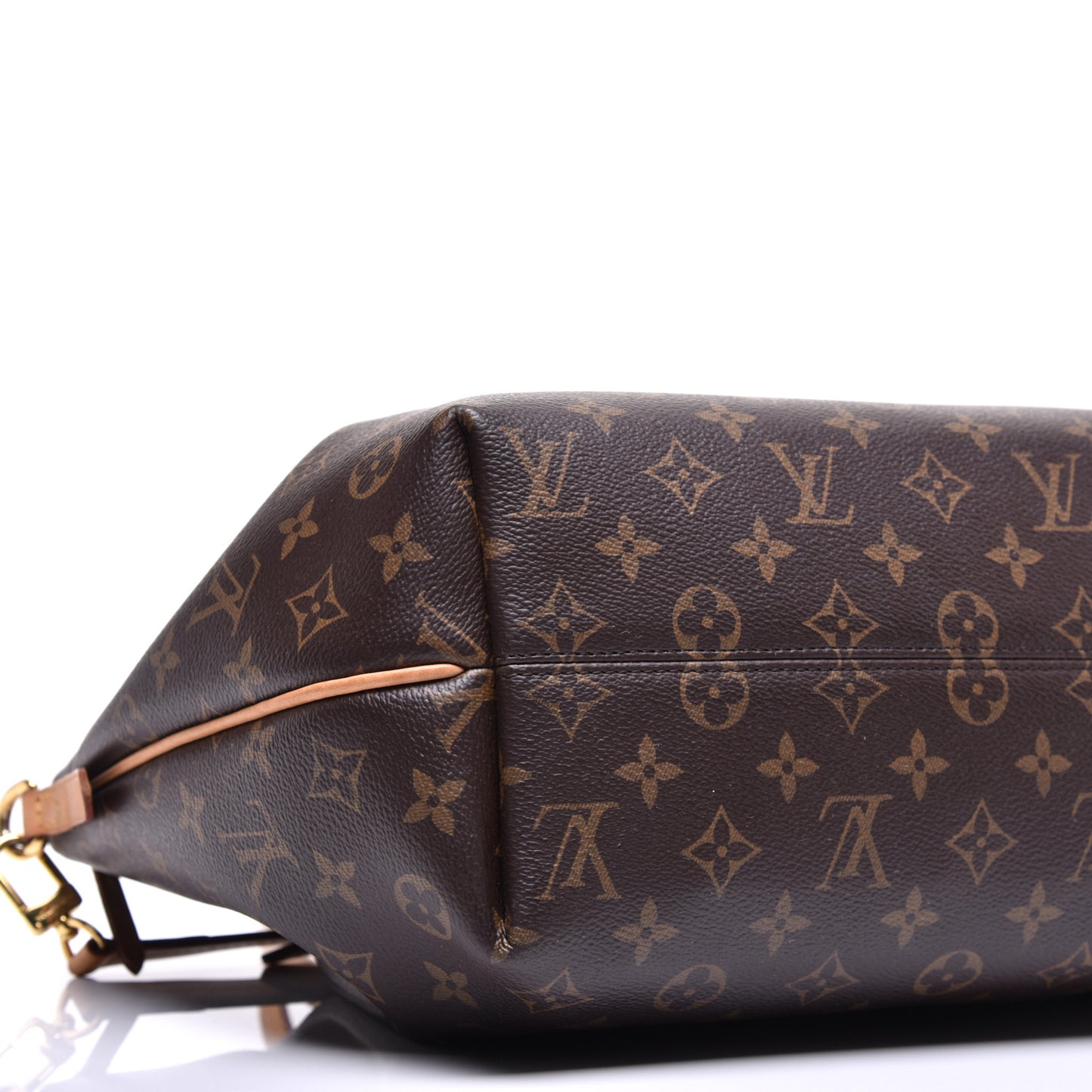 Monogram Turenne MM
