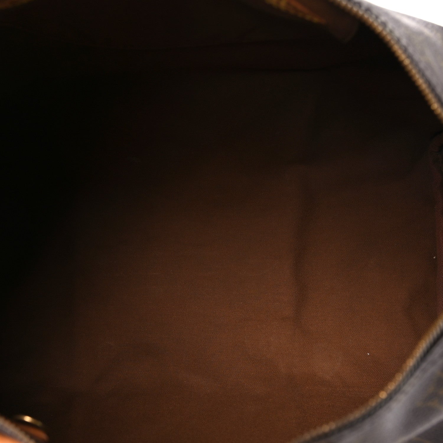 Louis Vuitton Monogram Speedy 40 4 of 10