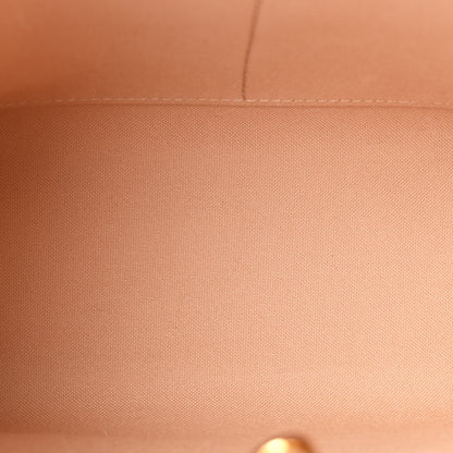Louis Vuitton Monogram Dune Giant Onthego PM 5 of 9