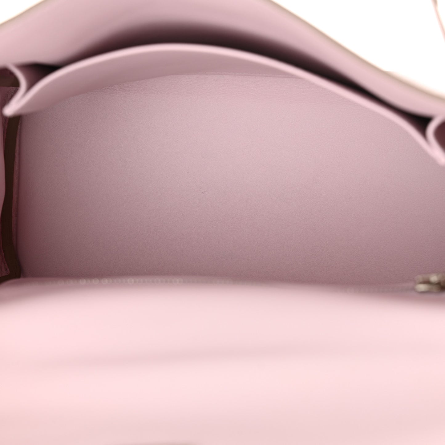 Swift Kelly Retourne 25 Mauve Pale
