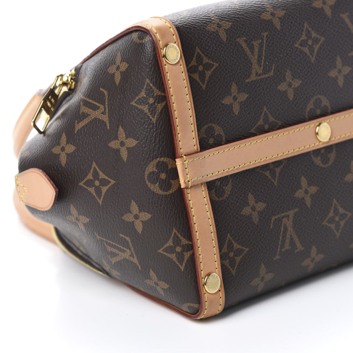 Monogram Marais BB