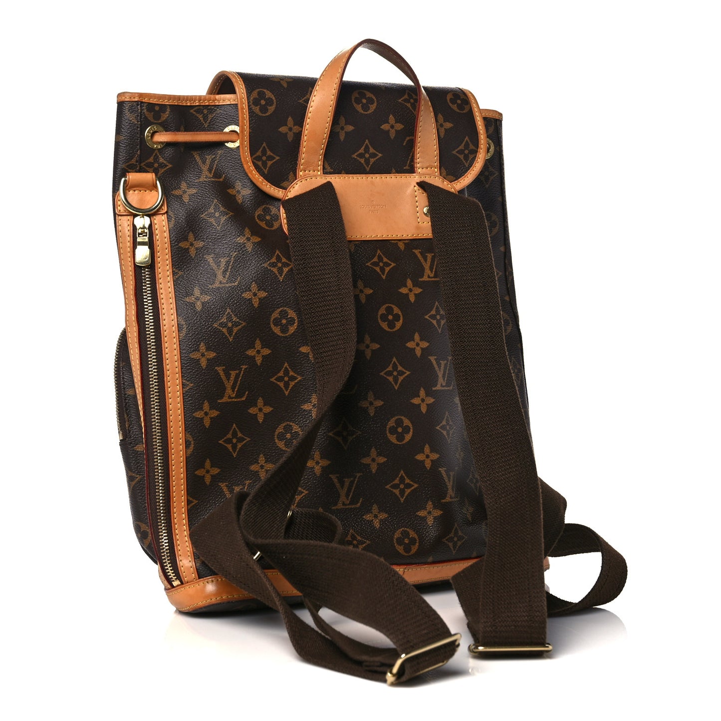 Monogram Bosphore Backpack