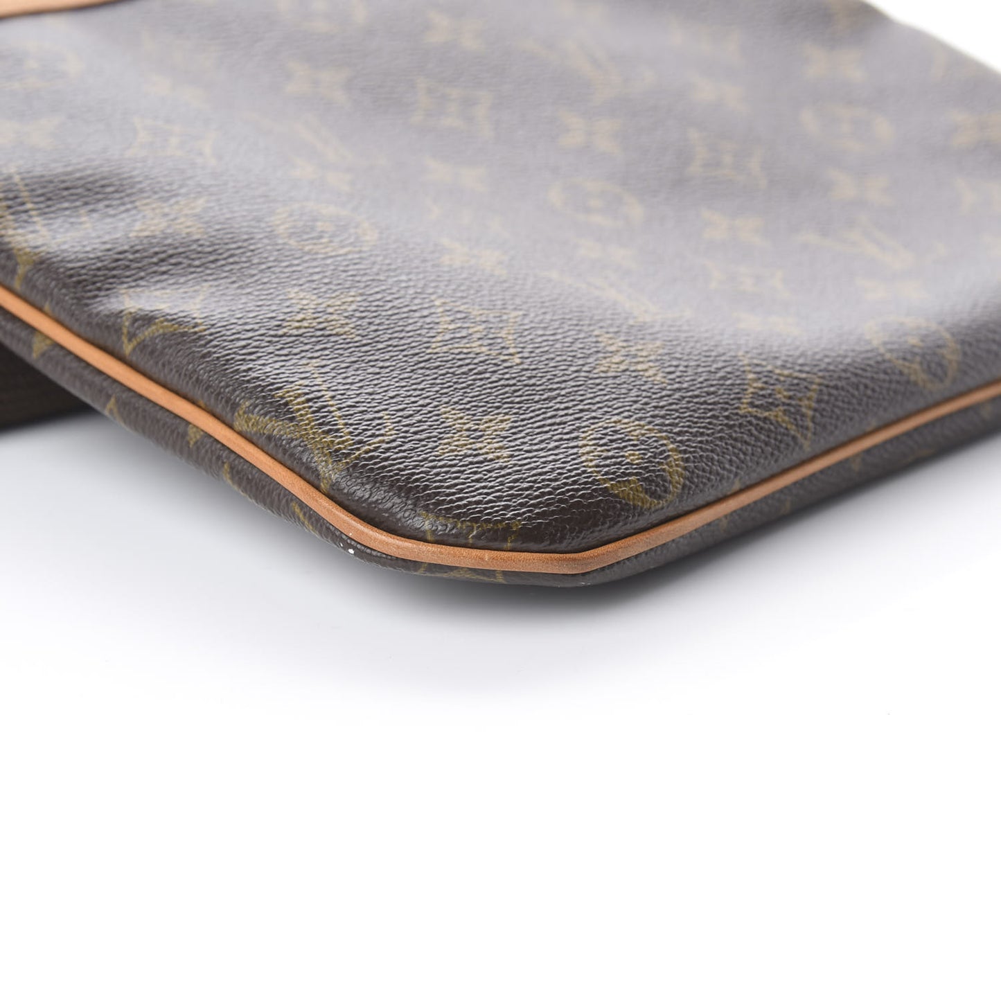Monogram Bosphore Pochette