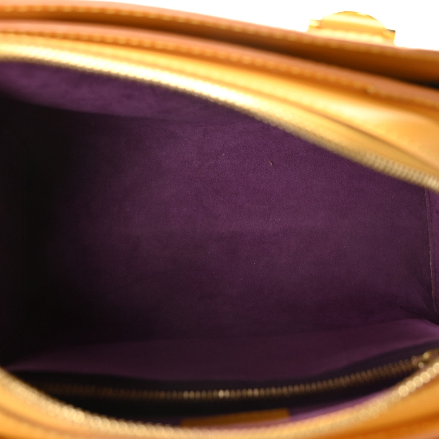 Louis Vuitton Epi Pont-Neuf Tassil 5 of 9