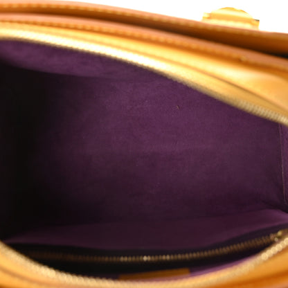 Louis Vuitton Epi Pont-Neuf Tassil 5 of 9