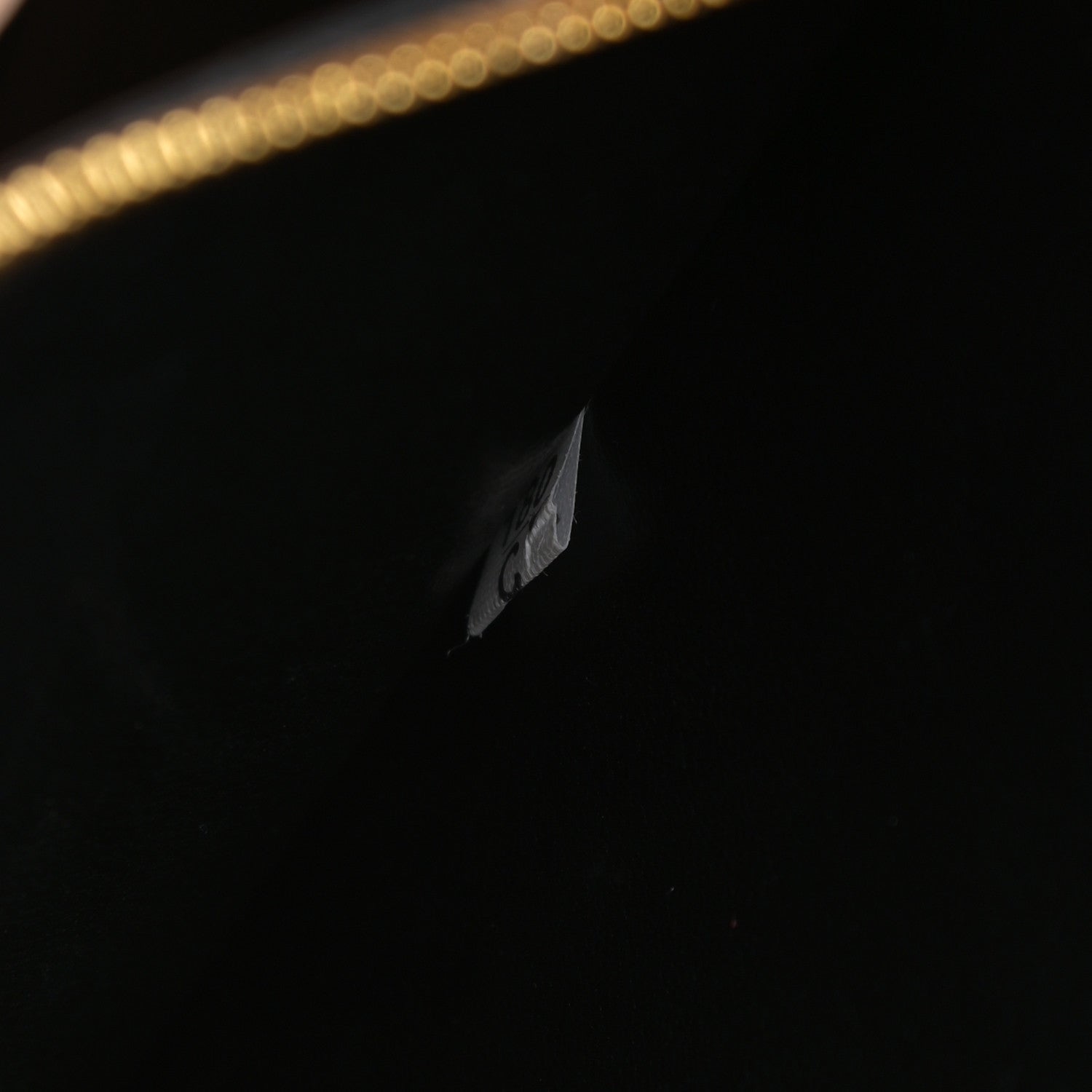 Prada Saffiano Cuir Matinee Tote Cipria Blush Pink 7 of 14