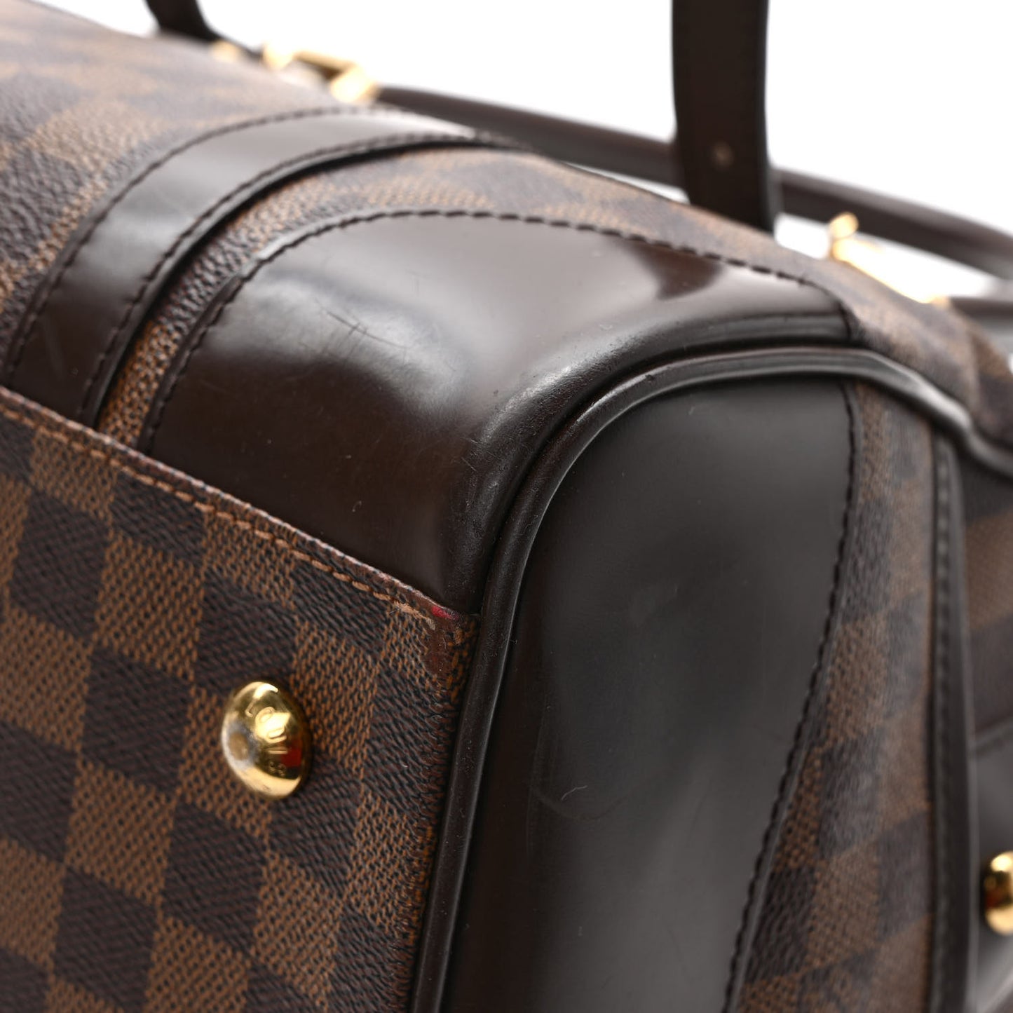 Damier Ebene Berkeley