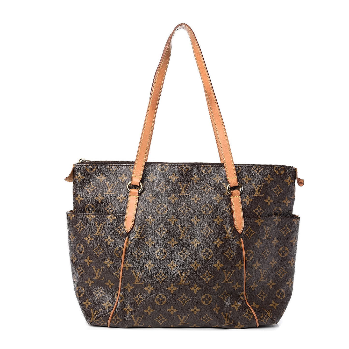 Monogram Totally MM