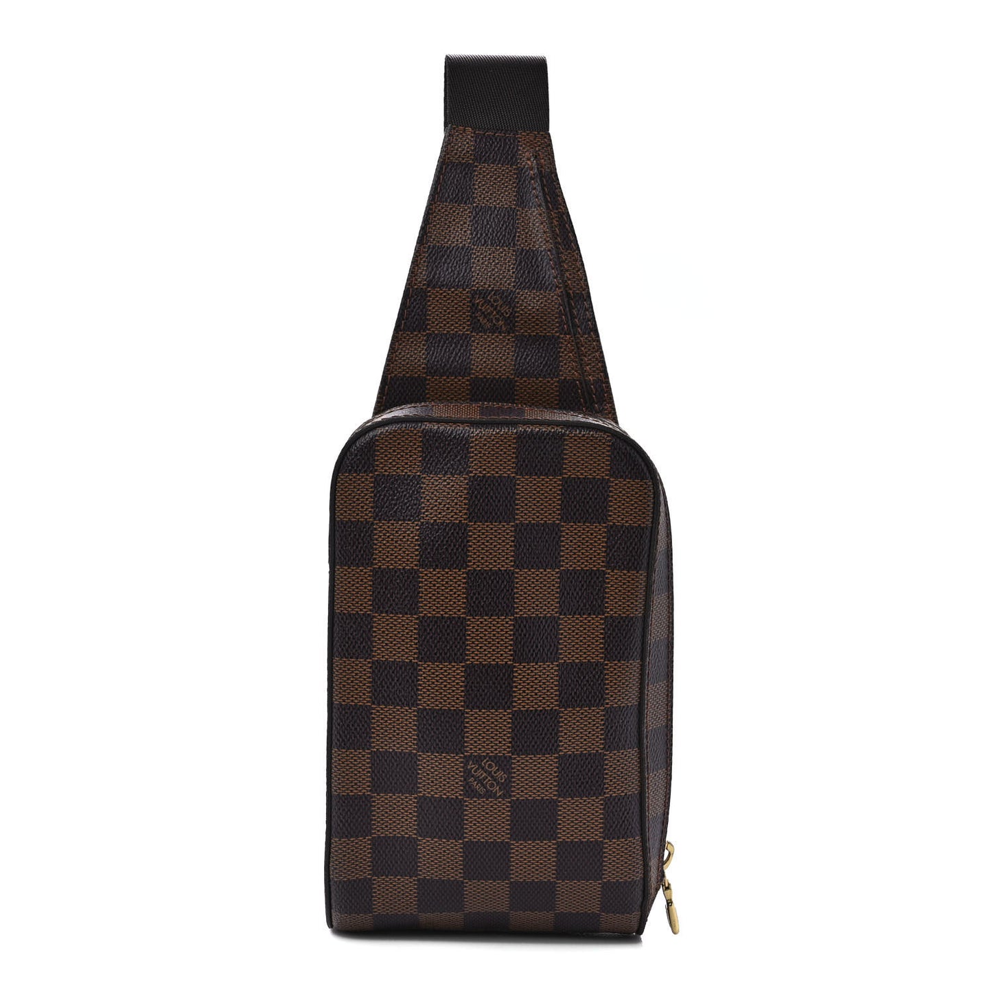 Damier Ebene Geronimos