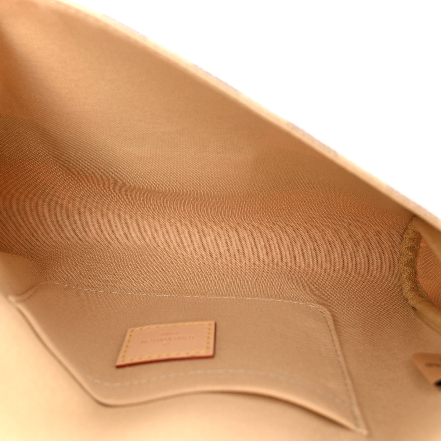 Damier Azur Favorite MM